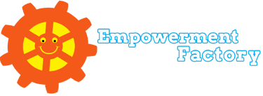 The Empowerment Factory